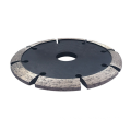 Diamond Saw Blade Cutting Disc Wheel for Concrete Marble